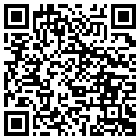 QR Code for bitcoin:bitcoin:bitcoin:bitcoin:bitcoin:bitcoin:1PpmMD1TBpgnGaPXGiTDdCs8TtKrZLbRTY