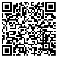 QR Code for bitcoin:bitcoin:bitcoin:bitcoin:bitcoin:bitcoin:1PpnPFWvMwnqs1wpdLzDz7stPAU5VTADUp