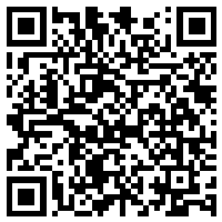 QR Code for bitcoin:bitcoin:bitcoin:bitcoin:bitcoin:bitcoin:1PpoAPecUR3RR2sWNy1pJMEL7CRT3kheKB