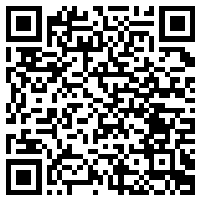 QR Code for bitcoin:bitcoin:bitcoin:bitcoin:bitcoin:bitcoin:1PpoEi4VT3fc8b3AxG7v2GgUB6KZB8Pgkz