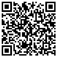 QR Code for bitcoin:bitcoin:bitcoin:bitcoin:bitcoin:bitcoin:1Ppq5CyTFppAm3sLYeuUVESbyPy7qN9T5Q