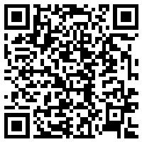 QR Code for bitcoin:bitcoin:bitcoin:bitcoin:bitcoin:bitcoin:1PprwF3TLMmnXsxtofpWiRVa4ocVDyGsj8
