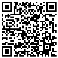 QR Code for bitcoin:bitcoin:bitcoin:bitcoin:bitcoin:bitcoin:1Pps2KbWgBQXbpgoCm7cWdPSdBWoPTC6Ea
