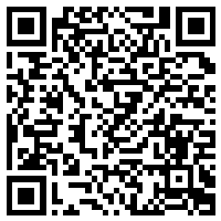 QR Code for bitcoin:bitcoin:bitcoin:bitcoin:bitcoin:bitcoin:1Ppv1F6p4EKcFYYWdPL8sv79LNda8kRoL2