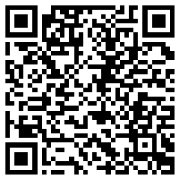 QR Code for bitcoin:bitcoin:bitcoin:bitcoin:bitcoin:bitcoin:1Ppv7itZUPF93aVdpJvuuAMdhQQ8aUDst3