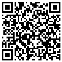 QR Code for bitcoin:bitcoin:bitcoin:bitcoin:bitcoin:bitcoin:1Ppvd7rmxapYXAbehUYKDZnPfqZtaYYDA