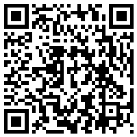 QR Code for bitcoin:bitcoin:bitcoin:bitcoin:bitcoin:bitcoin:1Pq2aKdfjFALeJRfUa58JrAFUTAPaJfiPs