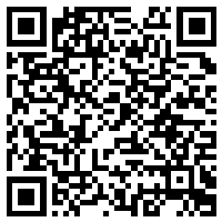 QR Code for bitcoin:bitcoin:bitcoin:bitcoin:bitcoin:bitcoin:1Pq8G8V5dPsgV9pg7cqCLor7xMAFnd5DZP