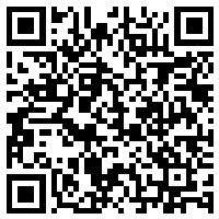 QR Code for bitcoin:bitcoin:bitcoin:bitcoin:bitcoin:bitcoin:1PqBmrCcsKtzzT2oraL3MtJZLRqCQYwh7c