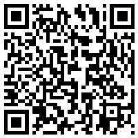 QR Code for bitcoin:bitcoin:bitcoin:bitcoin:bitcoin:bitcoin:1PqBzueAMb6q8PbDrZ3Xrgu9RhkcrTPRNX
