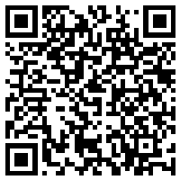 QR Code for bitcoin:bitcoin:bitcoin:bitcoin:bitcoin:bitcoin:1PqCg2AHZgzAkXaCZP49aRfb46wqTMBJFD