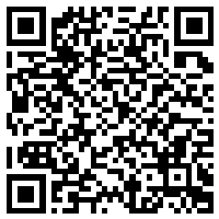 QR Code for bitcoin:bitcoin:bitcoin:bitcoin:bitcoin:bitcoin:1PqLhLEcf8FUZrxTfR8WHooQcUfdDkwEaa