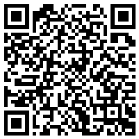 QR Code for bitcoin:bitcoin:bitcoin:bitcoin:bitcoin:bitcoin:1PqM3MG1a86phZoppToQ7veWoCz8sebftd