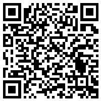 QR Code for bitcoin:bitcoin:bitcoin:bitcoin:bitcoin:bitcoin:1PqNUTPqCU3aBnwqSuao2nSHwAtVCpofoM