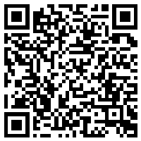 QR Code for bitcoin:bitcoin:bitcoin:bitcoin:bitcoin:bitcoin:1PqP7J3pS3BeA2iRAZdWrHszxagGFtprcu