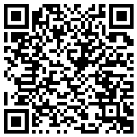 QR Code for bitcoin:bitcoin:bitcoin:bitcoin:bitcoin:bitcoin:1PqSWCQFD4Hyd1LTUjfFoV7dcTTsRpXG2c