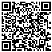 QR Code for bitcoin:bitcoin:bitcoin:bitcoin:bitcoin:bitcoin:1PqYnGWMYKFfDeCrErRsPUT2jFSZxVSAFs