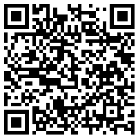 QR Code for bitcoin:bitcoin:bitcoin:bitcoin:bitcoin:bitcoin:1PqZC7iwogsXW4zbsjC1SWL2wtzpf9vtuC