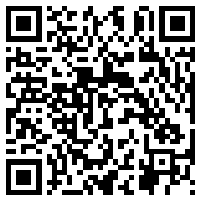 QR Code for bitcoin:bitcoin:bitcoin:bitcoin:bitcoin:bitcoin:1PqZJ3s3HcB2ZcsYAxvjiReFd47Ur1WAoZ