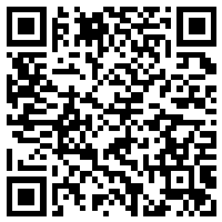 QR Code for bitcoin:bitcoin:bitcoin:bitcoin:bitcoin:bitcoin:1PqbKxNLXQWU153P4tvdnpBTYmfgruQBFP