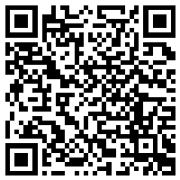 QR Code for bitcoin:bitcoin:bitcoin:bitcoin:bitcoin:bitcoin:1PqmoptWdYjCcceRJbM26aaLMH95TZdxsF