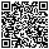 QR Code for bitcoin:bitcoin:bitcoin:bitcoin:bitcoin:bitcoin:1PqsMXFb31YMtoGVf18DNEx7AXJ7hDwV4y
