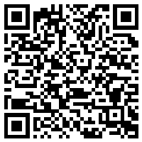 QR Code for bitcoin:bitcoin:bitcoin:bitcoin:bitcoin:bitcoin:1Pr5hVR6LkYTZeJBQqjTZ2ZavpBSwRndvu
