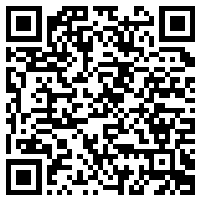 QR Code for bitcoin:bitcoin:bitcoin:bitcoin:bitcoin:bitcoin:1Pr7AqR3rf8pRyQkUKoEm7bVKkvecQMZrm