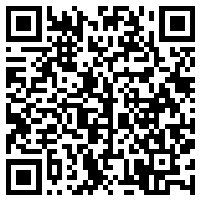 QR Code for bitcoin:bitcoin:bitcoin:bitcoin:bitcoin:bitcoin:1Pr8JX7dTckWkpF9fGhEmvNziREZMBA3KL