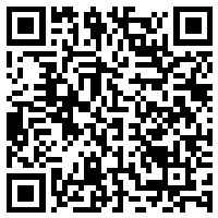 QR Code for bitcoin:bitcoin:bitcoin:bitcoin:bitcoin:bitcoin:1PrBWFbzZmxGSNWHcFCcwRjt162eSQUMwk
