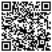 QR Code for bitcoin:bitcoin:bitcoin:bitcoin:bitcoin:bitcoin:1PrEmTxGKbfAXwX9RPqY6R2WeHkEGNMsSf