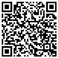 QR Code for bitcoin:bitcoin:bitcoin:bitcoin:bitcoin:bitcoin:1PrEwkHW1t9L7Loop5FkbMysybuV7XxPRN