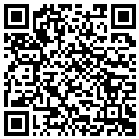 QR Code for bitcoin:bitcoin:bitcoin:bitcoin:bitcoin:bitcoin:1PrKMwN72AP7SUfs6ioNFhkK8AzDFSb8wg