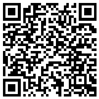 QR Code for bitcoin:bitcoin:bitcoin:bitcoin:bitcoin:bitcoin:1PrPVDyWMKmcWmTTLg8GiKmPZDKcdB47Wa