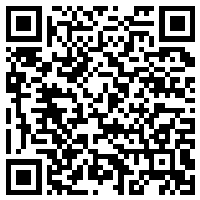 QR Code for bitcoin:bitcoin:bitcoin:bitcoin:bitcoin:bitcoin:1PrUxpPb6BVLSzPLatcB9iEpq5EdU2E14A