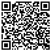 QR Code for bitcoin:bitcoin:bitcoin:bitcoin:bitcoin:bitcoin:1PrV3zLX5ARtyQ4L6UpPy3am6m73asioj4
