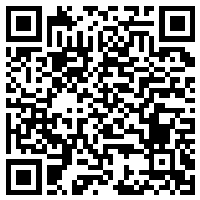QR Code for bitcoin:bitcoin:bitcoin:bitcoin:bitcoin:bitcoin:1PrVMSmyvrGETpKkCByJMX81AS1MTBff2S