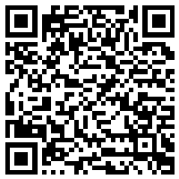 QR Code for bitcoin:bitcoin:bitcoin:bitcoin:bitcoin:bitcoin:1PrVqktj6mkRNYoMYnt7Jr3FiDDohm3yEd