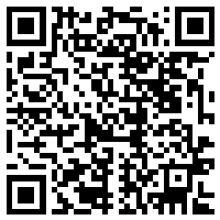 QR Code for bitcoin:bitcoin:bitcoin:bitcoin:bitcoin:bitcoin:1PrXYCoF9JRGDsdwmeev5bLiisidm7eHaq