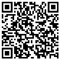 QR Code for bitcoin:bitcoin:bitcoin:bitcoin:bitcoin:bitcoin:1PrZyoZEdKMDRJPddm7vworADT3JD2vsqv