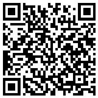 QR Code for bitcoin:bitcoin:bitcoin:bitcoin:bitcoin:bitcoin:1PraT4kGeBpm6NZbL2PepaKFW597myZ9py