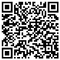 QR Code for bitcoin:bitcoin:bitcoin:bitcoin:bitcoin:bitcoin:1PraxeUKBUcJRvC9ZBWE7tyNLQF7L9CEQx