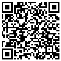 QR Code for bitcoin:bitcoin:bitcoin:bitcoin:bitcoin:bitcoin:1PrcMyLGFGChVhRh7t2ENQ41BLc8bUtGLA