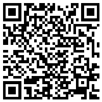 QR Code for bitcoin:bitcoin:bitcoin:bitcoin:bitcoin:bitcoin:1PrcaD9655eSYzoKQFrBDaZAcDACQRC11z