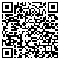 QR Code for bitcoin:bitcoin:bitcoin:bitcoin:bitcoin:bitcoin:1PreVACLuiahSbVhSCe8i34XPNr4X5kL4G