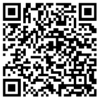 QR Code for bitcoin:bitcoin:bitcoin:bitcoin:bitcoin:bitcoin:1PrmLeayLq2GSDeD5CLUAFQX2AHxAqaT12