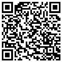 QR Code for bitcoin:bitcoin:bitcoin:bitcoin:bitcoin:bitcoin:1Pro3u3V59aTMu7NpLyRChaE3omUxRKMLt
