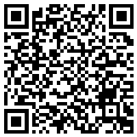 QR Code for bitcoin:bitcoin:bitcoin:bitcoin:bitcoin:bitcoin:1ProRYUSGiJ91jXywpYPfedEm28oRe9F5S