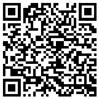 QR Code for bitcoin:bitcoin:bitcoin:bitcoin:bitcoin:bitcoin:1ProofJi6QkfJTyg78MHSUUaefgKFb4NgQ