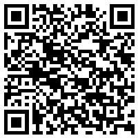 QR Code for bitcoin:bitcoin:bitcoin:bitcoin:bitcoin:bitcoin:1ProumvwCjsYoYWVPMWTV4GYBBSp2nZyzF